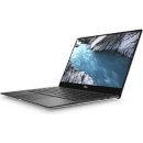 Notebook Dell XPS 9370-36775