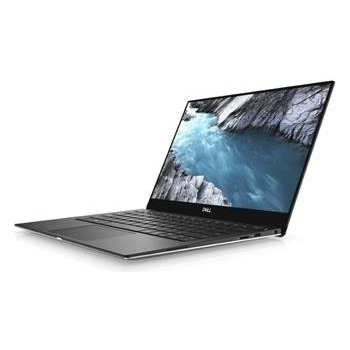 Dell XPS 9370-36775