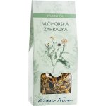 Nobilis Tilia Čaj Vlčihorská zahrádka 50 g – Hledejceny.cz