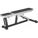 Interatletika Light Commercial Line LC302 – Hledejceny.cz