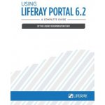 Using Liferay Portal 6.2