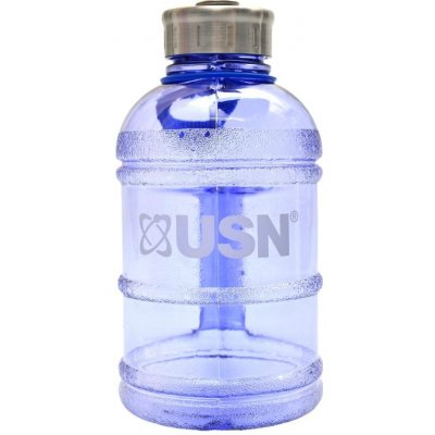 USN USN Water jug 900 ml