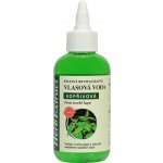 Herb Extract vlasová voda Kopřivová 130 ml – Hledejceny.cz