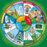 Jaro, léto, podzim, zima – Hledejceny.cz