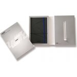 Lamy dárková kazeta se zápisníkem 1506/9239581 – Zboží Živě