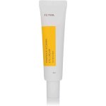 iUNIK Propolis Vitamin eye Cream 30 ml – Hledejceny.cz