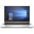 HP EliteBook 830 G7 1J6F1EA