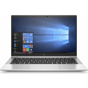 HP EliteBook 830 G7 1J6F1EA