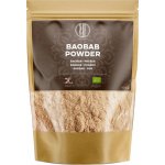 BrainMax Pure Baobab BIO prášek 100 g – Hledejceny.cz