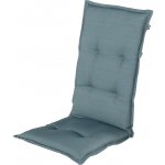 Hartman Lima blue 195 x 63 x 8 cm – Sleviste.cz