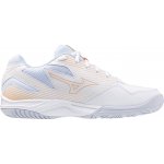 Mizuno CYCLONE SPEED 4 W v1gc2380-00 – Zboží Dáma