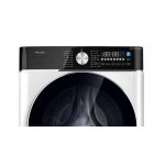 Philco PLDI 149 ATG Swan – Sleviste.cz