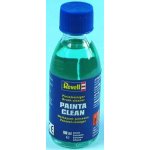 REVELL Painta Clean 39614 čistič štětců 100ml – Zboží Mobilmania