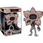 Funko POP! 1958 Stranger ThingsDemogorgon Jumbo – Hledejceny.cz