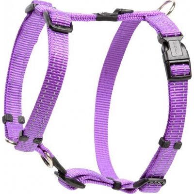 Rogz Utility Classic postroj – Zboží Dáma
