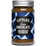 Little's Swiss Chocolate 50 g – Zboží Dáma