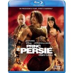 Princ z Persie: Písky času BD – Hledejceny.cz
