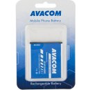 AVACOM GSSA-G360-2000 2000mAh