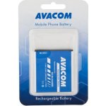 AVACOM GSSA-G360-2000 2000mAh – Zboží Živě