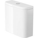 Duravit 09530000052 – Hledejceny.cz