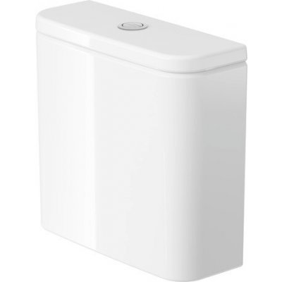 Duravit 09530000052 – Hledejceny.cz