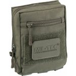 Mil-Tec Utility Multi purpose olive drab – Zboží Dáma