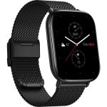 Amazfit Zepp E square – Hledejceny.cz