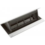 Legrand 654809 – Hledejceny.cz