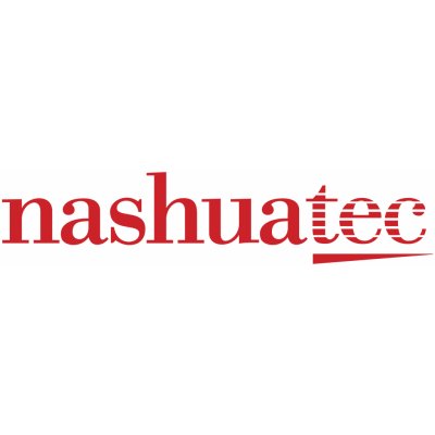 Nashuatec 885012 - originální