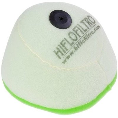 HIFLOFILTRO HFF1012 pro HONDA CR 125 R (1989-1999) – Hledejceny.cz