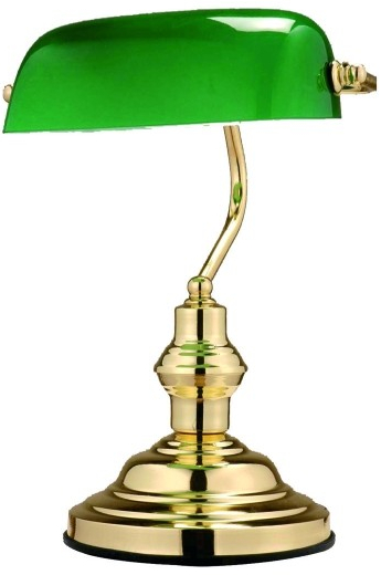 Globo Lighting 2491