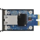 Synology E10G22-T1-Mini