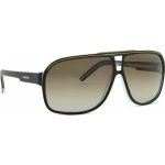 Carrera Grand Prix 2 807 HA – Sleviste.cz