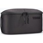 Thule Subterra 2 Toiletry Bag Vetiver Gray – Sleviste.cz