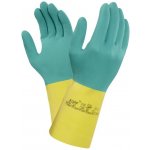 Ansell 87-900/100 Bi-Colour – Sleviste.cz