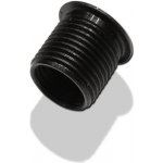 Závitová vložka pro opravu závitu M10x1,25x12mm - TESAM S0000248 – Hledejceny.cz