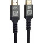 PremiumCord kphdm21b5 – Sleviste.cz
