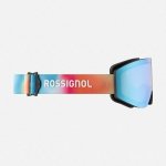 Rossignol Otava – Zboží Mobilmania