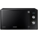 Samsung MG23K3614AK – Hledejceny.cz
