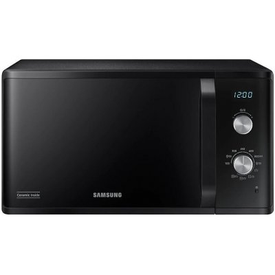 Samsung MG23K3614AK – Hledejceny.cz