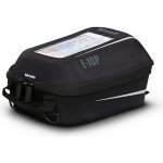 SHAD tankvak 5L pin system – Zboží Mobilmania