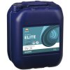 Motorový olej Repsol Elite Long Life 507.00/504.00 5W-30 20 l