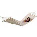 Amazonas Tobago – Zboží Dáma