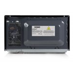 DOMO DO2820 – Hledejceny.cz