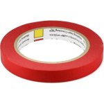 CarPro maskovací páska 15 mm x 40 m | Zboží Auto