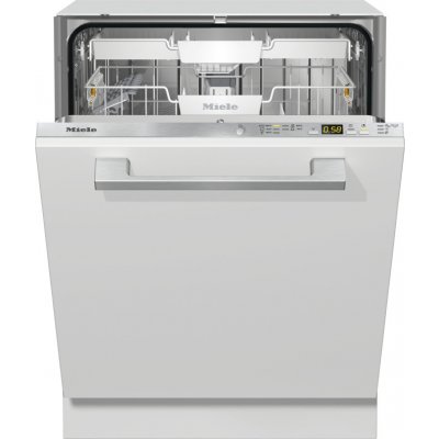 Miele G 5050 SCVi – Zbozi.Blesk.cz