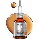 Vichy Liftactiv Supreme Vitamin C sérum 20 ml – Sleviste.cz