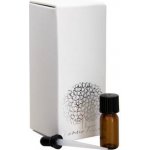 Nobilis Tilia éterický olej JASMÍN - ABSOLUE 1 ml – Hledejceny.cz