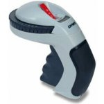 DYMO Omega 2174601 – Zboží Mobilmania