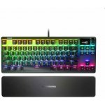 Steelseries Apex 7 TKL 64646 – Zboží Mobilmania